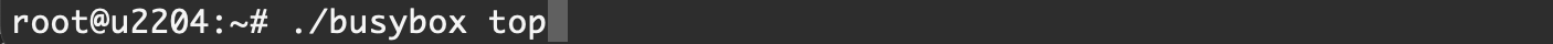 image-20230427010714451